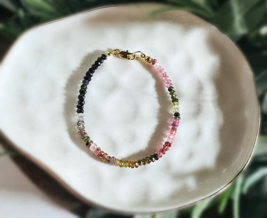 Everwild Aura Bracelet