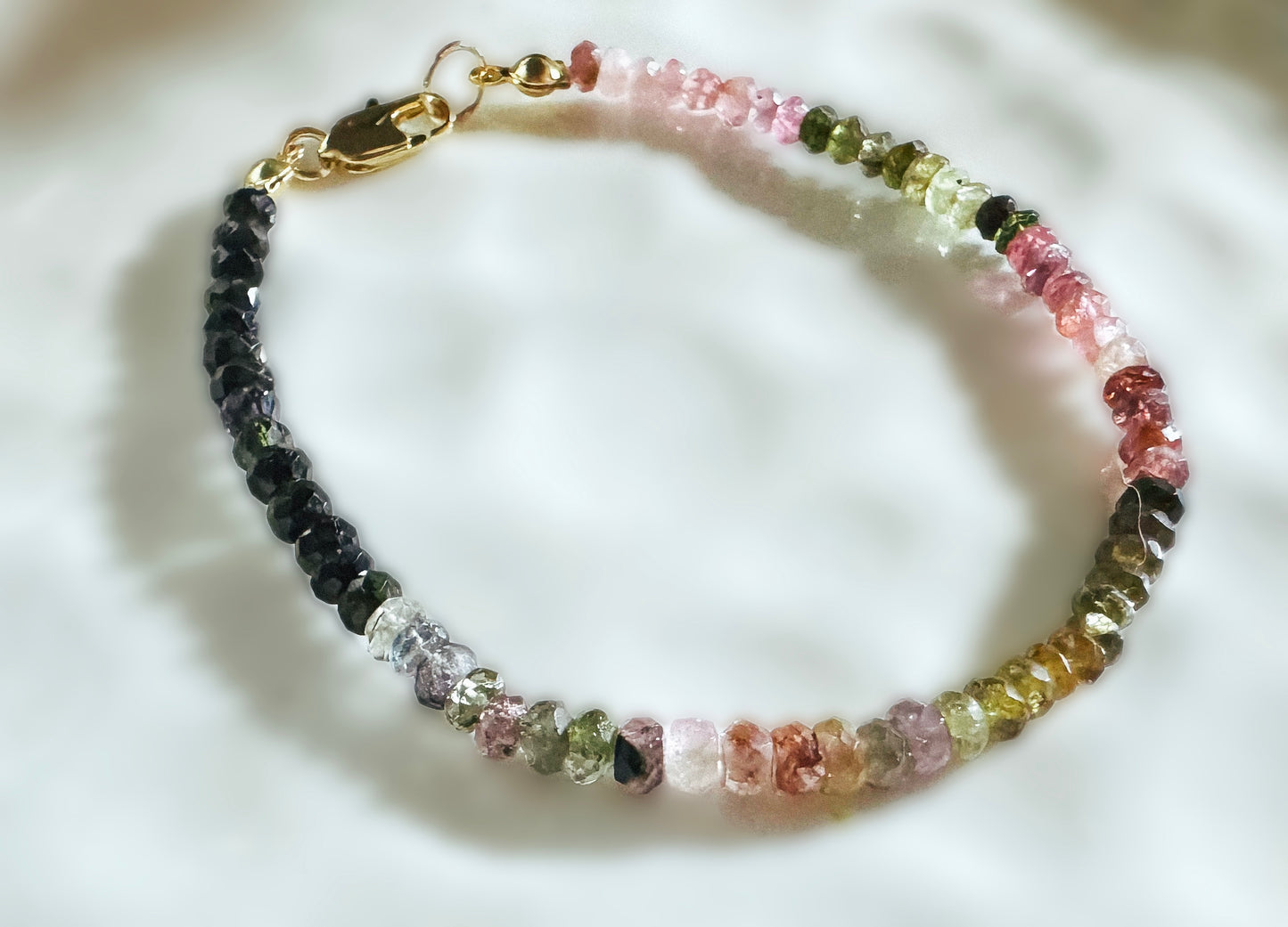 Everwild Aura Bracelet
